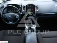 2015 Renault Espace
