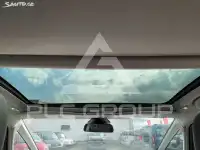 2015 Renault Espace