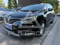 2015 Renault Espace