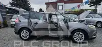 2015 Renault Espace