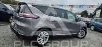 2015 Renault Espace