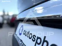 2015 Renault Espace