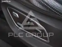 2015 Renault Espace