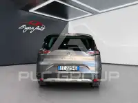 2015 Renault Espace