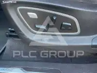 2015 Renault Espace