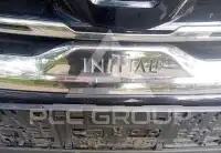 2015 Renault Espace