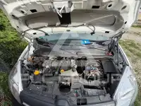 2015 Renault Kangoo