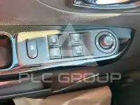 2015 Renault Captur