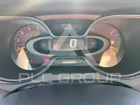 2015 Renault Captur