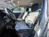 2015 Renault Captur