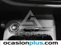 2015 Renault Captur