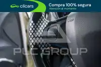 2015 Renault Captur
