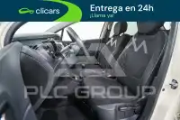 2015 Renault Captur
