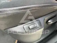 2015 Renault Captur