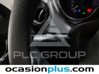 2015 Renault Captur