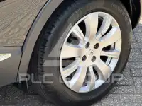 2015 Renault Captur