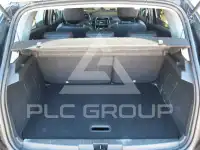 2015 Renault Captur