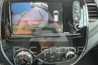 2015 Renault Captur