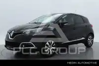 2015 Renault Captur