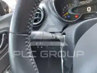 2015 Renault Captur