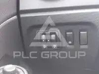 2015 Renault Captur