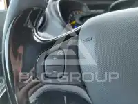 2015 Renault Captur