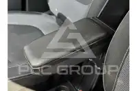 2015 Renault Captur