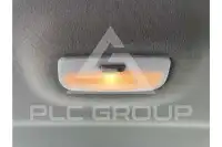 2015 Renault Captur