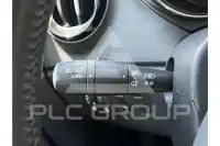 2015 Renault Captur