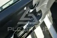 2015 Renault Captur