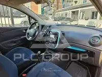2015 Renault Captur