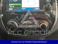 2015 Renault Captur