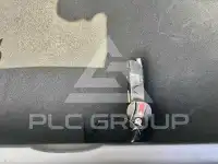 2015 Renault Captur