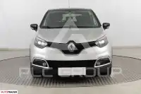 2015 Renault Captur