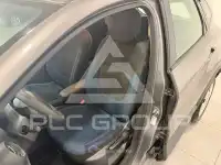 2015 Renault Captur