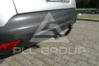 2015 Renault Captur