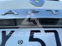2015 Renault Captur