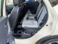 2015 Renault Captur