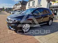 2015 Renault Captur