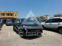 2015 Renault Captur