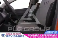 2015 Renault Captur