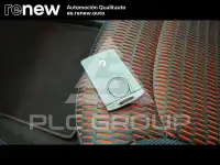 2015 Renault Captur