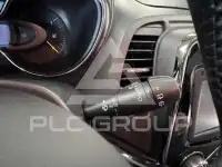 2015 Renault Captur