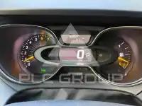 2015 Renault Captur