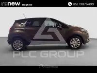 2015 Renault Captur
