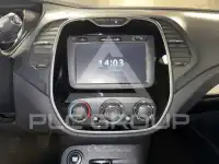 2015 Renault Captur