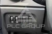 2015 Renault Captur
