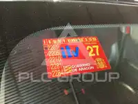 2015 Renault Captur