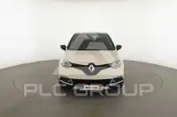 2015 Renault Captur