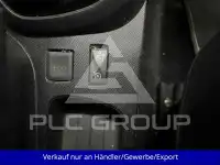 2015 Renault Captur